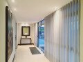 Foto 2 - APARTAMENTO em CURITIBA - PR, no bairro Água Verde - Referência 0161