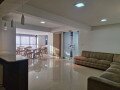 Foto 18 - APARTAMENTO em CURITIBA - PR, no bairro Água Verde - Referência 0161
