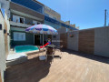 Foto 4 - SOBRADO - BALNEÁRIO IPANEMA - REF 308