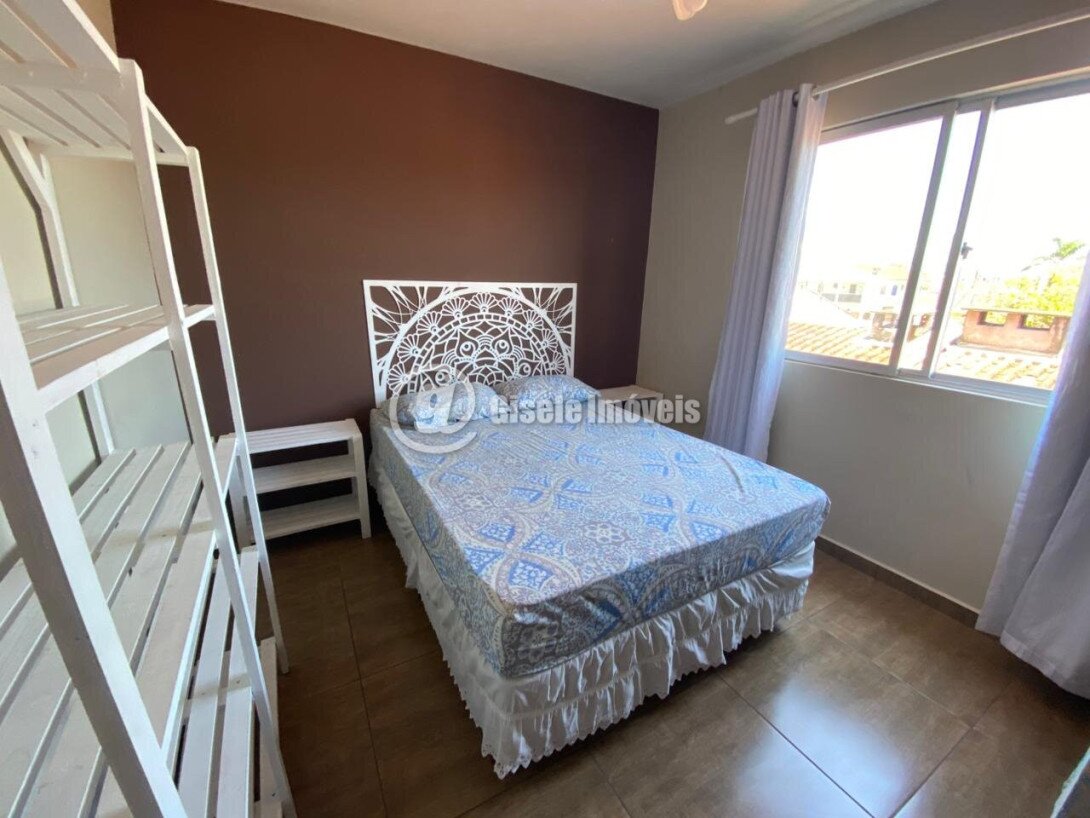 Foto 15 - SOBRADO - BALNEÁRIO IPANEMA - REF 308