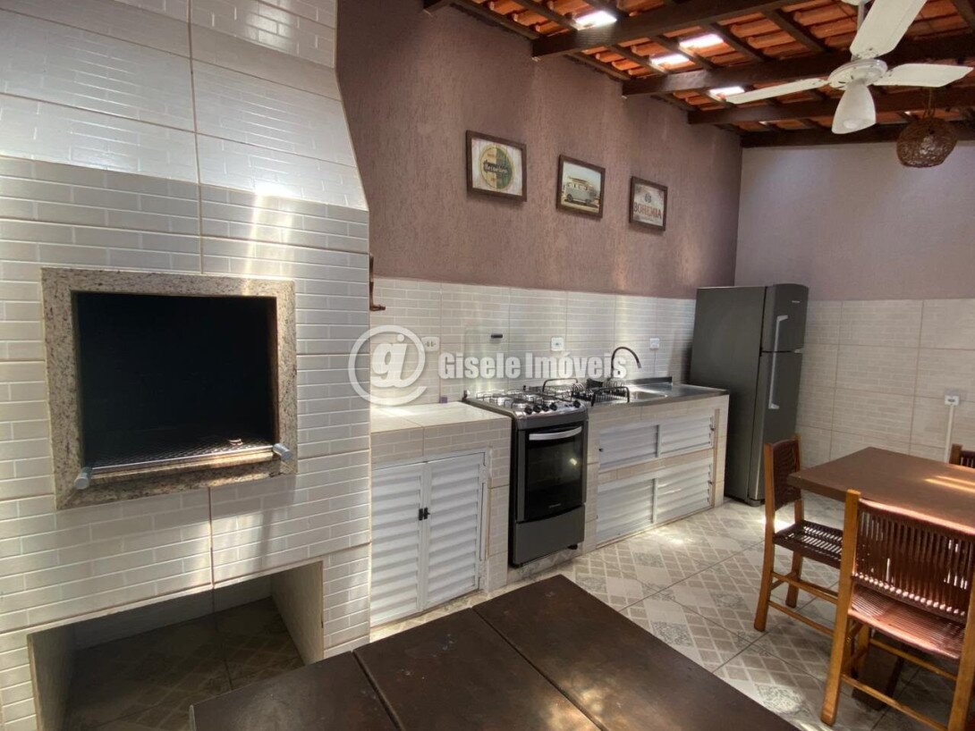 Foto 17 - SOBRADO - BALNEÁRIO IPANEMA - REF 308