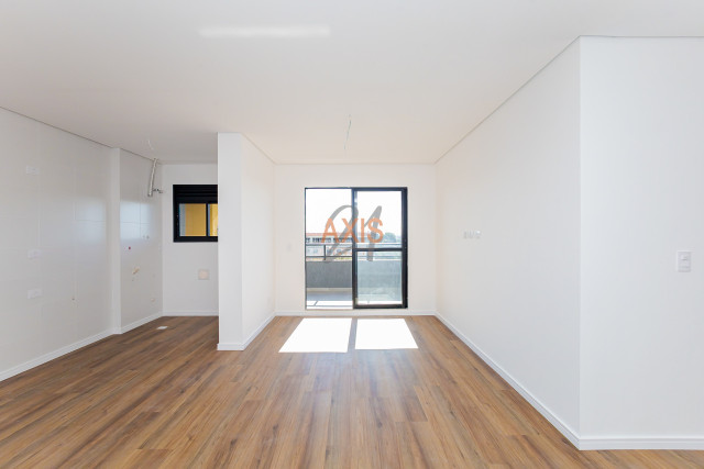 Apartamento no bairro Água Verde