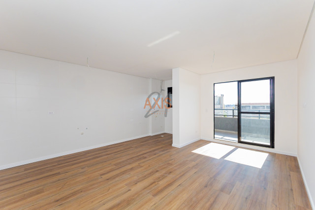 Apartamento no bairro Água Verde