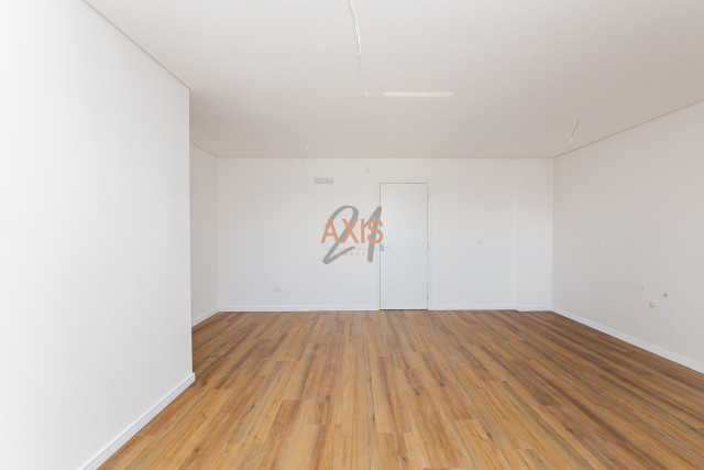 Apartamento no bairro Água Verde