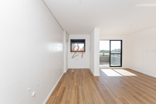 Apartamento no bairro Água Verde
