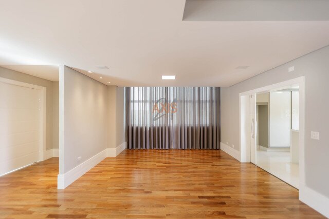 Casa em Condomínio no bairro Uberaba