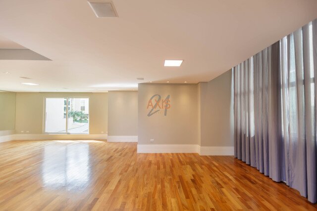 Casa em Condomínio no bairro Uberaba