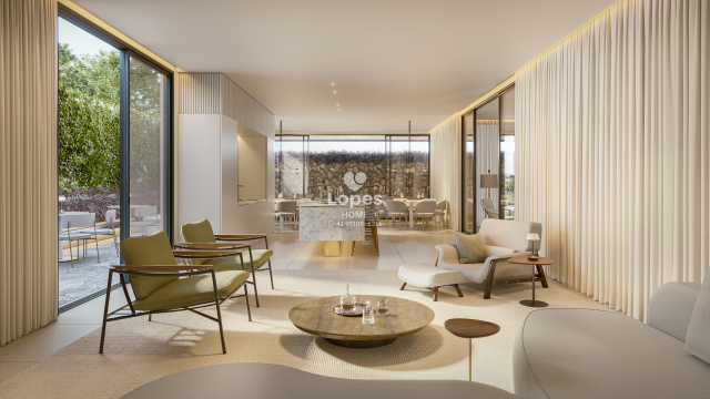 APARTAMENTO no Bairro: Mercês - Lopes Home - Curitiba - foto 25