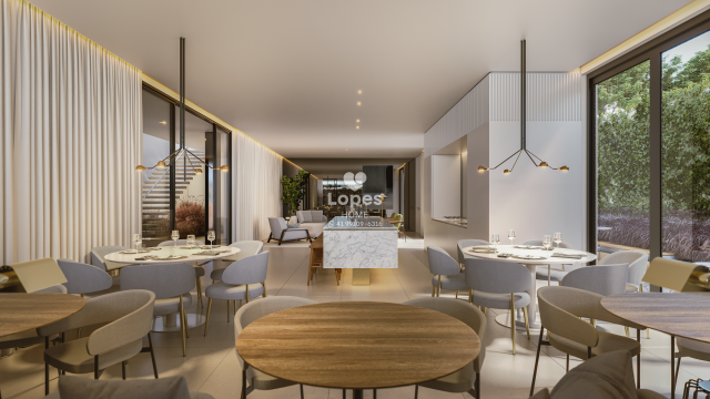 APARTAMENTO no Bairro: Mercês - Lopes Home - Curitiba - foto 26