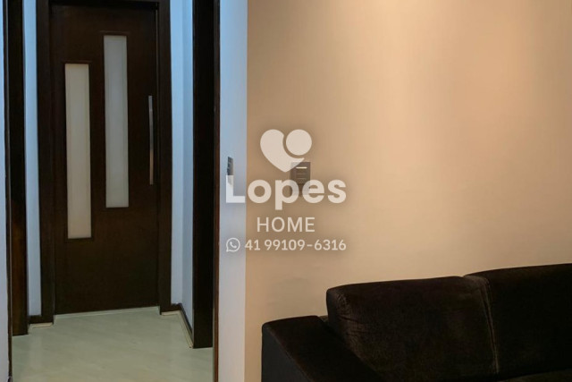 APARTAMENTO no Bairro: Portão - Lopes Home - Curitiba - foto 13