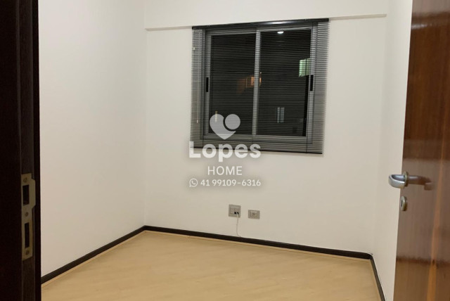 APARTAMENTO no Bairro: Portão - Lopes Home - Curitiba - foto 16