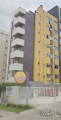 Foto 2 - APARTAMENTO em CURITIBA - PR, no bairro Cabral - Referência 0388