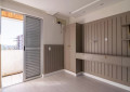 Foto 11 - APARTAMENTO em CURITIBA - PR, no bairro Cabral - Referência 0388