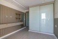 Foto 10 - APARTAMENTO em CURITIBA - PR, no bairro Cabral - Referência 0388