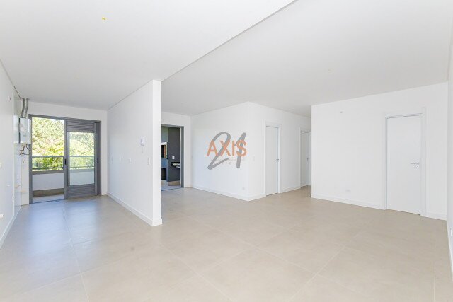 Apartamento no bairro Ecoville