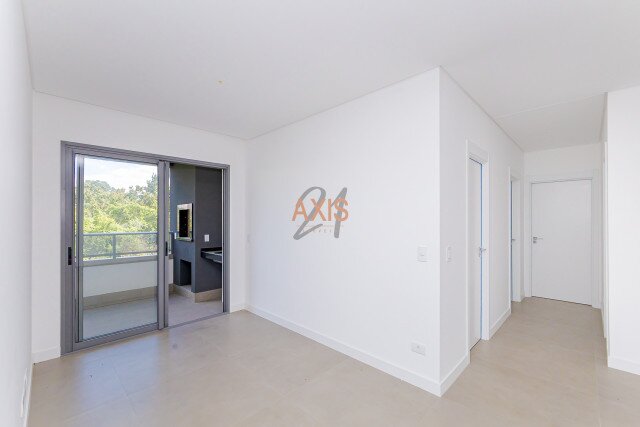 Apartamento no bairro Ecoville