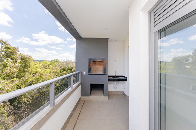 Apartamento no bairro Ecoville