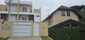 Foto 1 - SOBRADO em CURITIBA PR no bairro Santo Inácio - Referência PIV-SOB0565