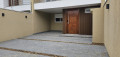 Foto 2 - SOBRADO em CURITIBA PR no bairro Santo Inácio - Referência PIV-SOB0565