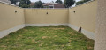 Foto 20 - SOBRADO em CURITIBA PR no bairro Santo Inácio - Referência PIV-SOB0565