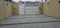 Foto 6 - SOBRADO em CURITIBA PR no bairro Santo Inácio - Referência PIV-SOB0565