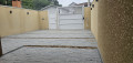 Foto 11 - SOBRADO em CURITIBA PR no bairro Santo Inácio - Referência PIV-SOB0565