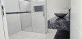 Foto 30 - SOBRADO em CURITIBA PR no bairro Santo Inácio - Referência PIV-SOB0565