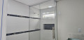 Foto 31 - SOBRADO em CURITIBA PR no bairro Santo Inácio - Referência PIV-SOB0565