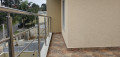 Foto 41 - SOBRADO em CURITIBA PR no bairro Santo Inácio - Referência PIV-SOB0565