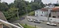 Foto 40 - SOBRADO em CURITIBA PR no bairro Santo Inácio - Referência PIV-SOB0565