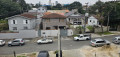 Foto 36 - SOBRADO em CURITIBA PR no bairro Santo Inácio - Referência PIV-SOB0565
