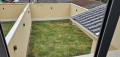 Foto 46 - SOBRADO em CURITIBA PR no bairro Santo Inácio - Referência PIV-SOB0565