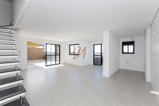 Apartamento no bairro Água Verde