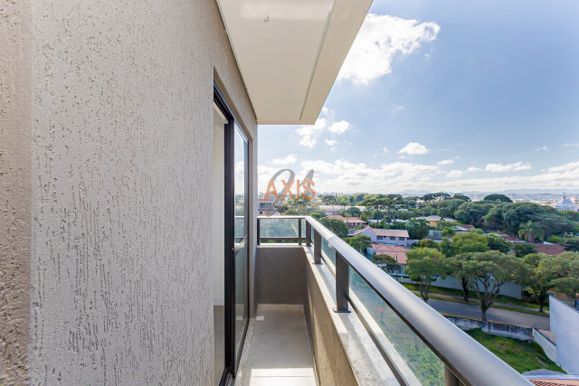 Apartamento no bairro Água Verde