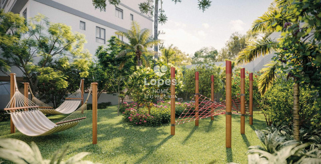 APARTAMENTO no Bairro: São Francisco - Lopes Home - Curitiba - foto 10