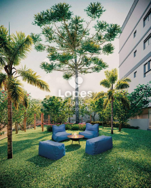 APARTAMENTO no Bairro: São Francisco - Lopes Home - Curitiba - foto 11