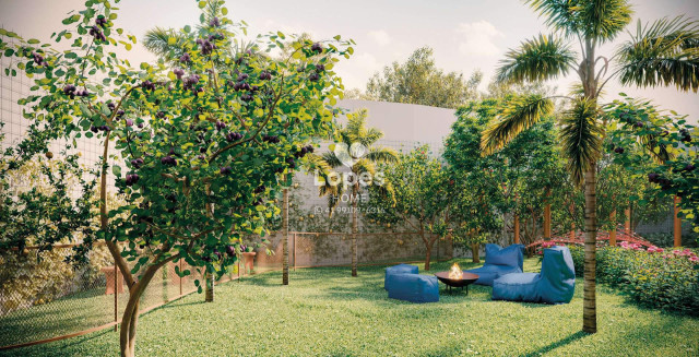 APARTAMENTO no Bairro: São Francisco - Lopes Home - Curitiba - foto 12