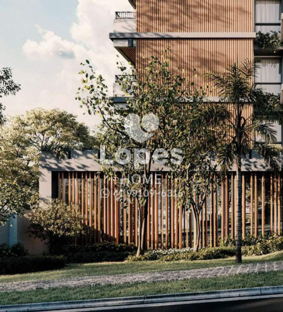 APARTAMENTO no Bairro: São Francisco - Lopes Home - Curitiba - foto 21