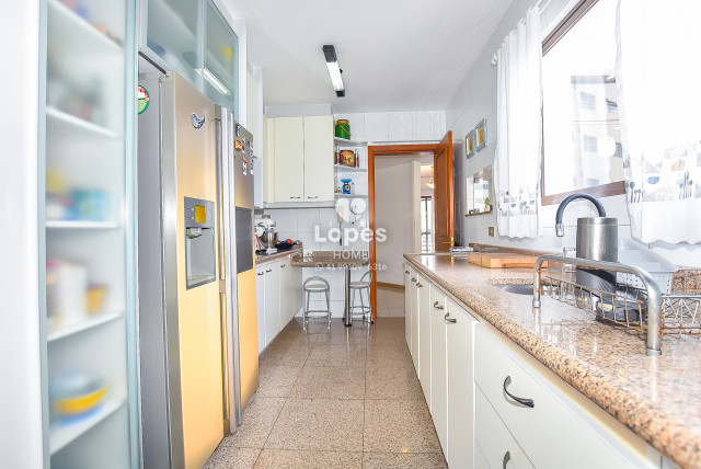 APARTAMENTO no Bairro: Água Verde - Lopes Home - Curitiba - foto 12