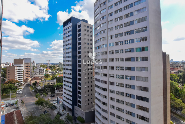 APARTAMENTO no Bairro: Água Verde - Lopes Home - Curitiba - foto 24