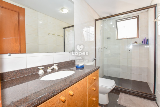 APARTAMENTO no Bairro: Água Verde - Lopes Home - Curitiba - foto 34