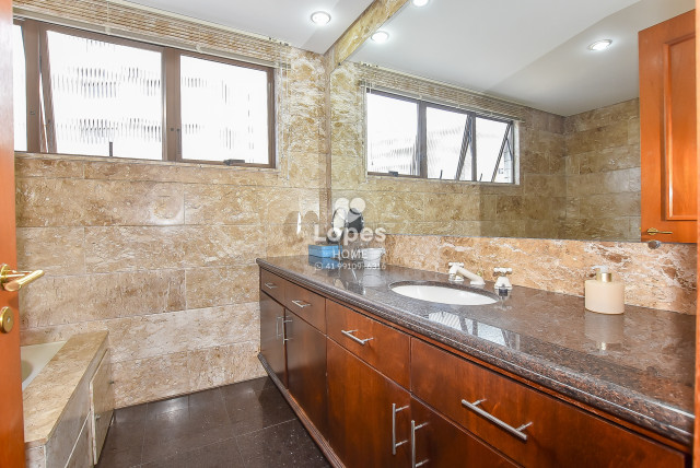 APARTAMENTO no Bairro: Água Verde - Lopes Home - Curitiba - foto 37