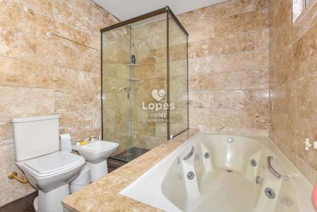 APARTAMENTO no Bairro: Água Verde - Lopes Home - Curitiba - foto 38