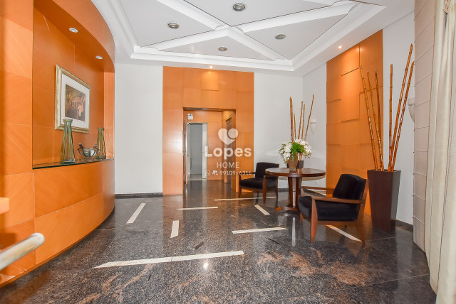 APARTAMENTO no Bairro: Água Verde - Lopes Home - Curitiba - foto 39