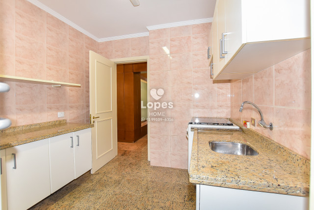 APARTAMENTO no Bairro: Água Verde - Lopes Home - Curitiba - foto 40