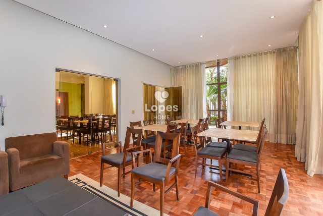 APARTAMENTO no Bairro: Água Verde - Lopes Home - Curitiba - foto 45