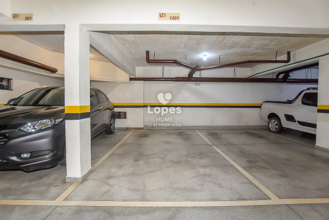 APARTAMENTO no Bairro: Água Verde - Lopes Home - Curitiba - foto 50