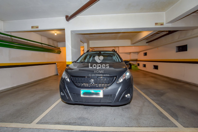 APARTAMENTO no Bairro: Água Verde - Lopes Home - Curitiba - foto 51