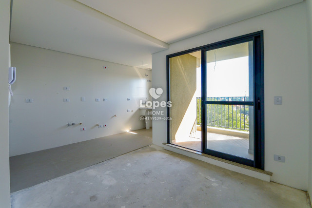 APARTAMENTO no Bairro: Novo Mundo - Lopes Home - Curitiba - foto 5