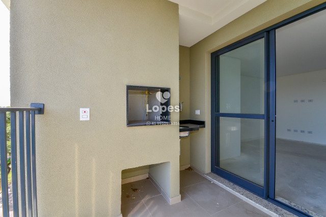 APARTAMENTO no Bairro: Novo Mundo - Lopes Home - Curitiba - foto 10